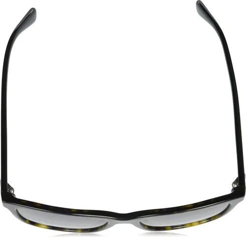 Vista 4 de Polo Ralph Lauren Men's Ph4167 Square Sunglasses