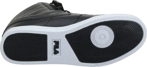 Vista 10 de Fila - Sandalias deportivas Transition para hombre