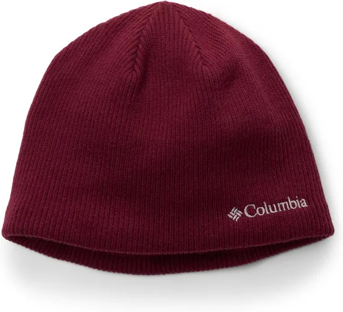 Vista 23 de Columbia Gorro Bugaboo unisex para adultos