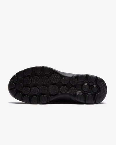 Vista 4 de Skechers Tenis Go Walk 6-Big Splash para mujer