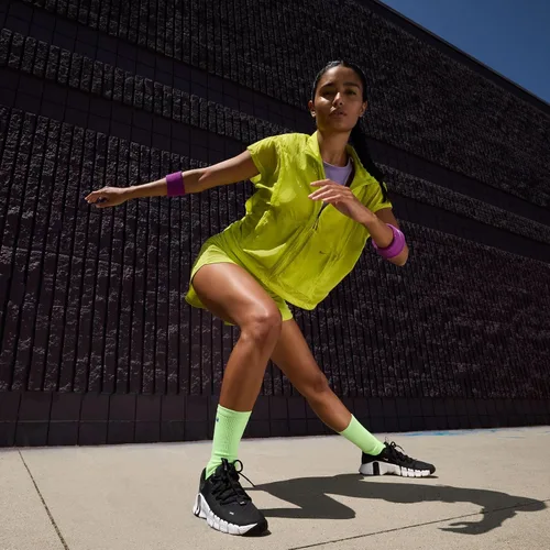 Vista 7 de Nike Tenis para mujer