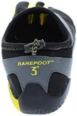 Vista 16 de Body Glove 3T - Zapatos de agua para hombre