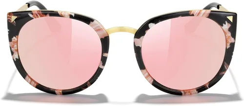 Vista 14 de MERRY'S Gafas de sol para niñas en forma de ojos de gato, gafas de sol polarizadas para niños S7001