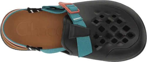 Vista 5 de Chaco Women's Chillos Clog