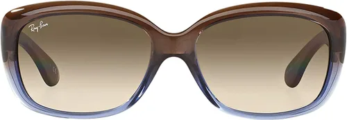 Vista 18 de Ray-Ban RB4101 Jackie Ohh Gafas de sol + paquete de accesorios Vision Group