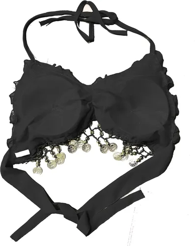 Vista 37 de Astage Disfraz de princesa para niñas, ropa de Halloween, vestido de carnaval, danza, todos los conjuntos