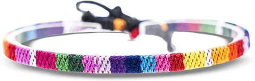 Vista 49 de Made by Nami Surfer Anklet for Men and Women Waterproof and Adjustable Surfer Ankle Bracelet String Ankle Bracelet Beach Accessory for Ethnic Hippie