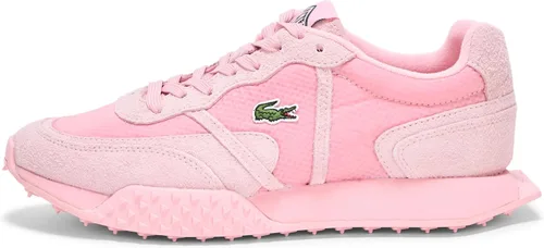 Vista 6 de Lacoste Tenis L-Spin Deluxe para mujer