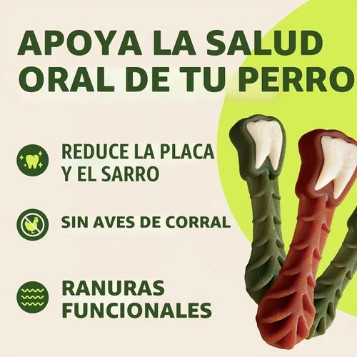 Vista 5 de WHIMZEES Wellness Value Box - Golosinas dentales para perros, masticables naturales, tamaño pequeño, (89 unidades)