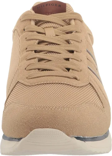 Vista 2 de Tommy Hilfiger Akron - Tenis para hombre