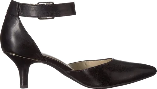 Vista 6 de Anne Klein Zapatos de tacón Fabulist para mujer