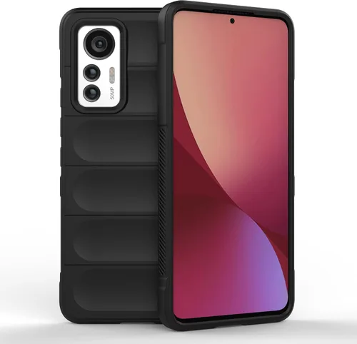 Vista 39 de Funda para Google Pixel 6a Caso, TPU Funda suave para teléfono móvil para Google Pixel 6a 5G G1AZG GX7AS GB62Z GB17L Funda Negro