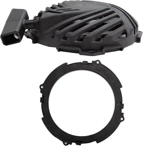 Vista 6 de Anxingo 591139 593959 Reemplazo del conjunto de arranque de retroceso para motores B S 591139 590588 593961 595355 093J02 09P602 09P702 cortacésped