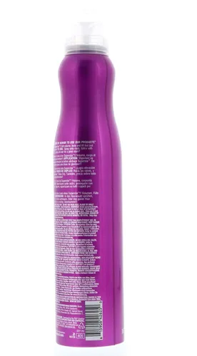 Vista 6 de TIGI Bed Head Superstar Queen for A Day - Espray espesante para el cabello, 10.2 onzas