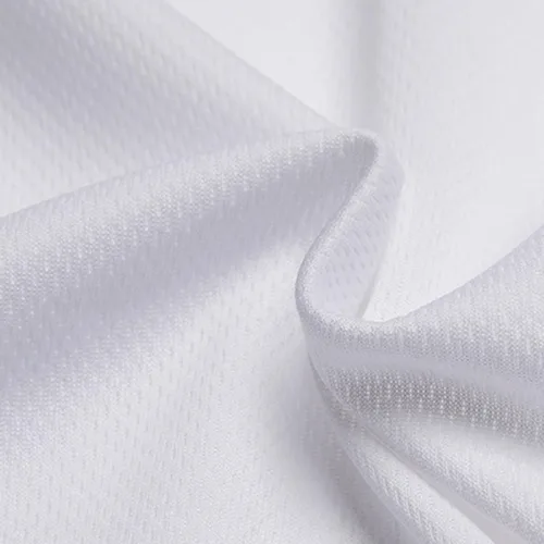Vista 5 de Abrigo de chef unisex de manga corta, uniforme de chef de cocina, chaqueta de trabajo ligera con bolsillos