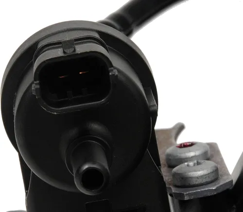 Vista 6 de ACDelco 55570283 Juego de colector de admisión de equipos originales de GM con inyector de combustible multipuerto y riel de combustible