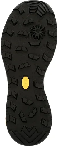 Vista 2 de ROCKY Summit Elite eVent Botas de senderismo impermeables