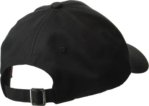 Vista 2 de HUGO Women's Small Logo Baseball Cap