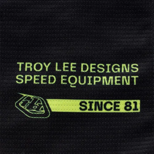 Vista 7 de Troy Lee Designs Camiseta SE PRO