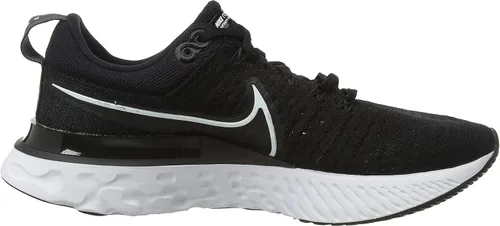 Vista 6 de Nike Zapatillas de correr Stroke para mujer