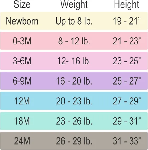Vista 7 de Disney Classics The Aristocats Lion King Winnie the Pooh Pixar Toy Story Baby Girls 5 Pack Bodysuits Newborn to Infant