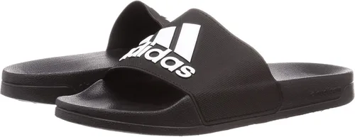 Vista 15 de adidas playa y piscina para hombre negro