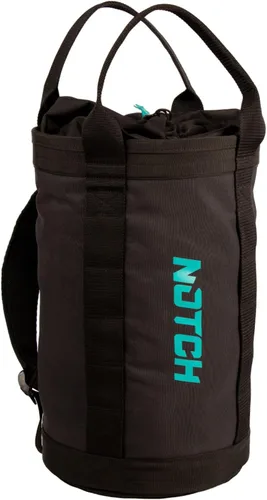 Vista 4 de Notch 450 Rope Bag