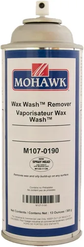 Vista 3 de Mohawk Finishing Products Removedor de lavado de cera (13 onzas)