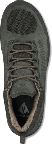 Vista 5 de Vasque Breeze LT NTX Low Botas para hombre