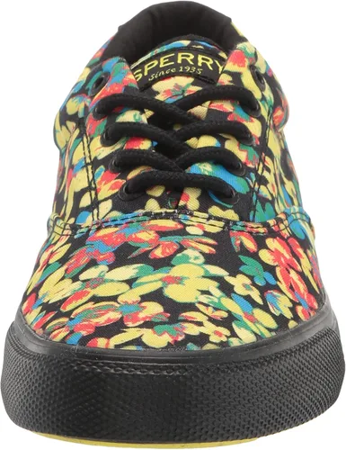 Vista 2 de Sperry Striper Ii CVO - Tenis náuticos para hombre