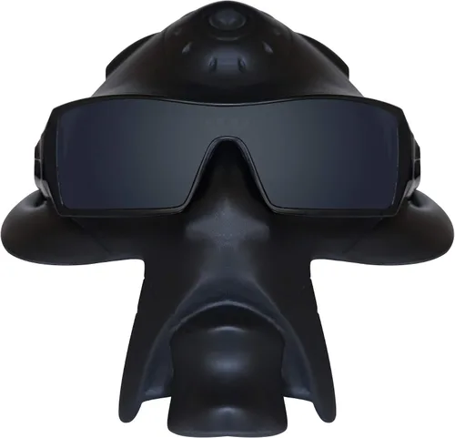 Vista 3 de Polarized Lenses Replacement for Oakley Oil Rig Sunglasses