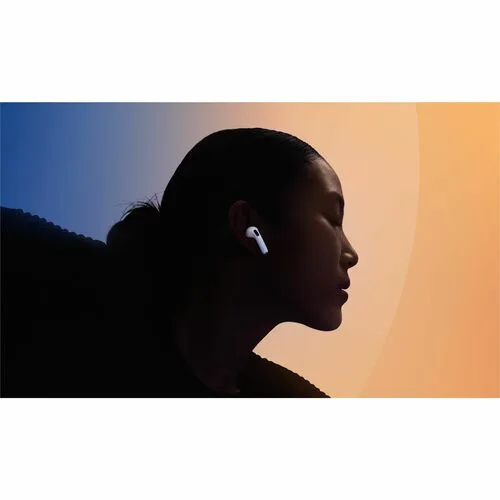 Vista 6 de AIRPODS 4-AME