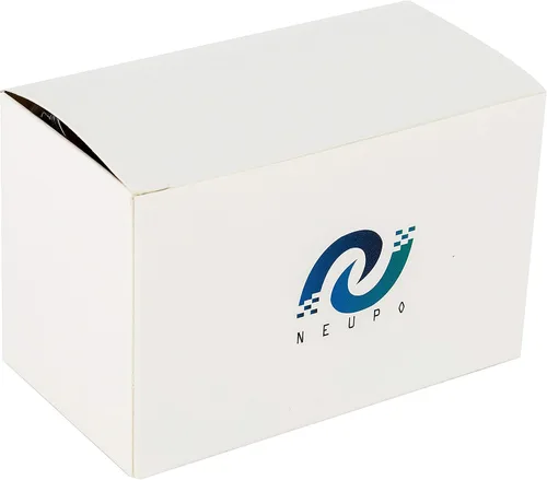 Vista 6 de Fuente de alimentación de 5 voltios Adaptador de corriente compatible con VOIP Yealink SIP T20P, T22P, T26P, T27, T28P, T41P, T42G y teléfonos IP