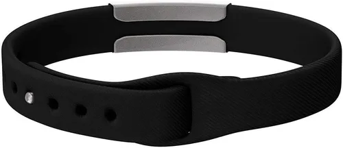 Vista 2 de ROAD iD - Official ID Bracelet - The Wrist ID Elite - Silicone Pin-Tuck - for Athletes
