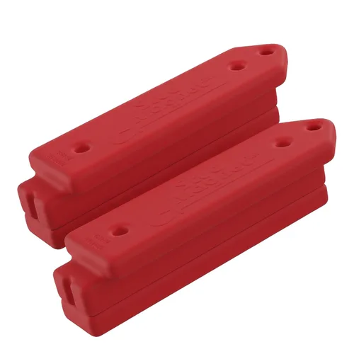 Vista 11 de Master Magnetics Buscador magnético de pernos con escudo – Tornillo para paneles de yeso y herramienta de detección de uñas – Fabricado con imanes