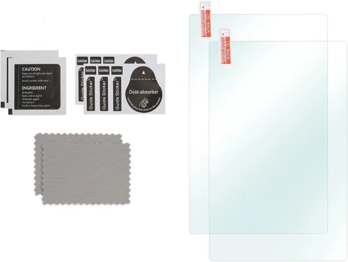 Vista 8 de Protector de pantalla para DJI RC Plus y RC Plus 2 Matrice 4T/4E/Inspire 3/Matrice 300 350 RTK M3 Control remoto a prueba de arañazos Películas