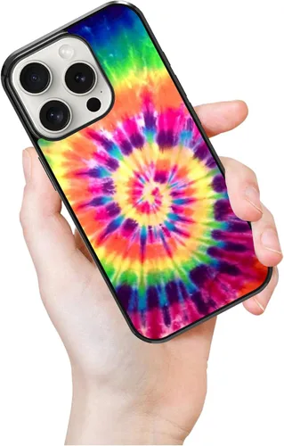 Vista 145 de Funda para iPhone Air - Dragón dorado chino