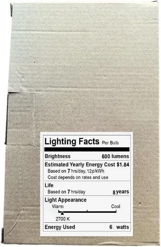 Vista 5 de Fengyan Home Bombillas 2 unids/lote Bombillas LED E27 Sensor de radar Luz Noche Inteligente Infrarrojo Cuerpo Inducción LED Lámpara 85-265V 10W 15W