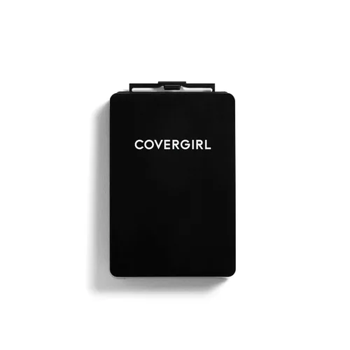 Vista 4 de COVERGIRL Outlast All-Day Ultimate Finish Foundation, Buff Beige 425