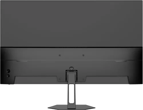 Vista 11 de Amzfast - Monitor de juegos de 24 pulgadas 180Hz 200Hz FHD 1080p, monitor de computadora, sincronización adaptativa de 1 ms, 3000:1, pantalla HDR