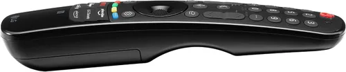 Vista 3 de LG Magic Remote MR23GN, 2023
