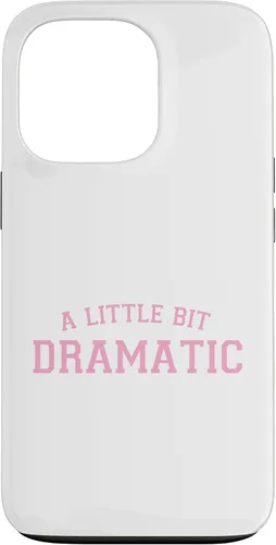 Vista 10 de Rosa Preppy Aesthetic Clean Girl Aesthetic Soft Girl Y2K Funda para iPhone 17