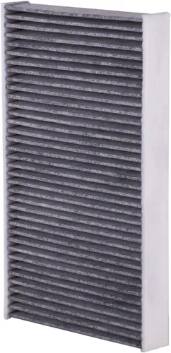 Vista 4 de Premium Guard Filtro PC99302C