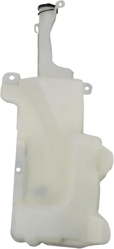 Vista 234 de Depósito de limpiaparabrisas TRQ Para Toyota RAV4 2013-2016