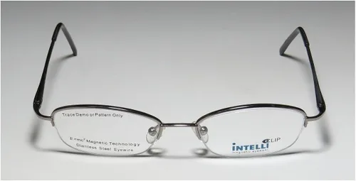 Vista 4 de Elite Eyewear 734 - Gafas de sol para hombre y mujer
