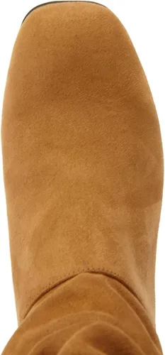 Vista 6 de Comfortview Botines The Demy de ancho ancho ancho para mujer