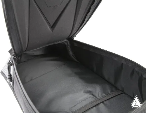 Vista 3 de GUANTERA RUXAK™ ASSAULT INDUSTRIES PARA CAN AM MAVERICK X3