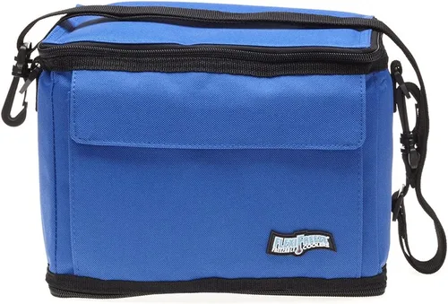 Vista 6 de FlexiFreeze Enfriador de latas congelable