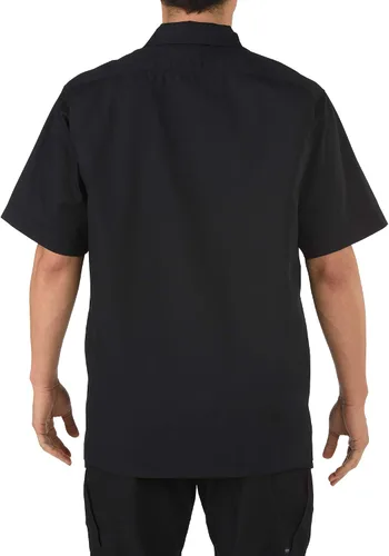 Vista 2 de 5,11Taclite playera de manga corta