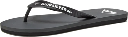 Vista 14 de Quiksilver Sandalias deportivas Molokai para hombre